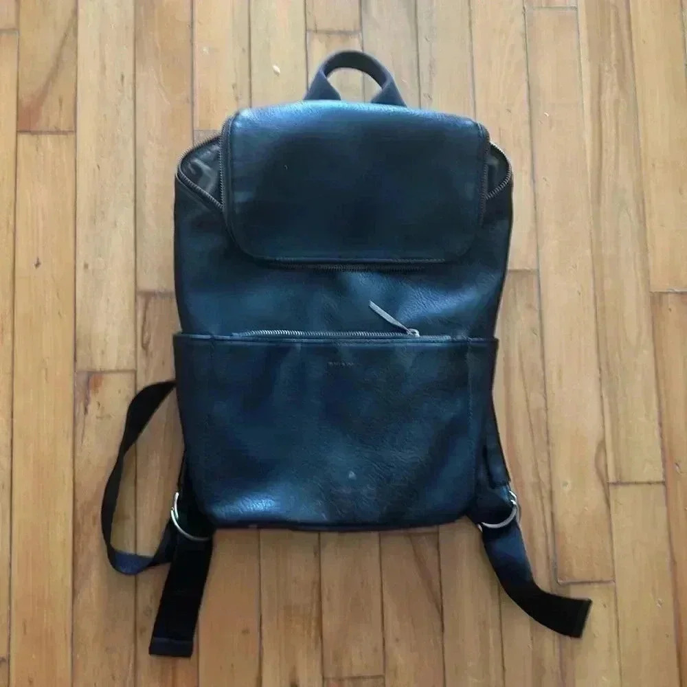 Matt &  Nat backpack